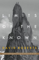 Limits_of_the_known